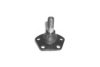 OCAP 0405069 Ball Joint
